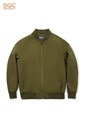 WAJKBC06M copy 39 Ảnh của Áo bomber 2 lớp